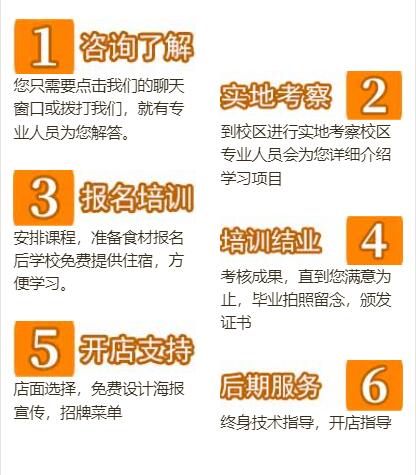 ѼѪ��˿����ѵ,����ѧѼѪ��˿��,�¶���ѼѪ��˿����ѵ��,�¶���С����ѵ