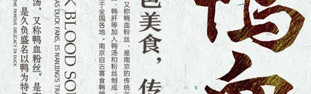 ѼѪ��˿����ѵ,����ѧѼѪ��˿��,�¶���ѼѪ��˿����ѵ��,�¶���С����ѵ