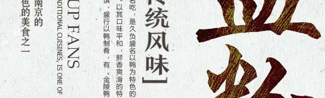 ѼѪ��˿����ѵ,����ѧѼѪ��˿��,�¶���ѼѪ��˿����ѵ��,�¶���С����ѵ