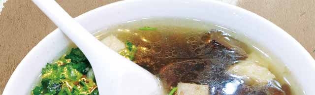 ѼѪ��˿����ѵ,����ѧѼѪ��˿��,�¶���ѼѪ��˿����ѵ��,�¶���С����ѵ