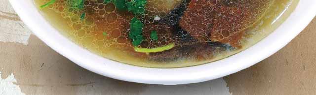 ѼѪ��˿����ѵ,����ѧѼѪ��˿��,�¶���ѼѪ��˿����ѵ��,�¶���С����ѵ