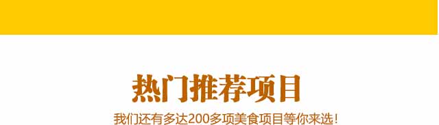 ѼѪ��˿����ѵ,����ѧѼѪ��˿��,�¶���ѼѪ��˿����ѵ��,�¶���С����ѵ