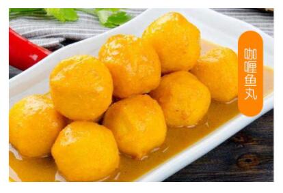 ����С������ѵ,����ѧ����С����,�¶�������С������ѵ��,С��������