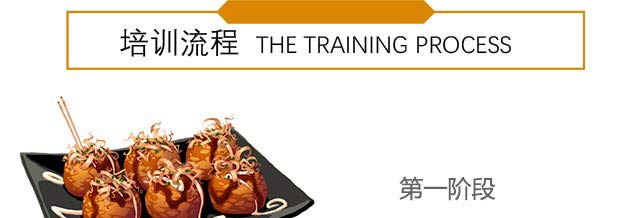 ����С������ѵ,����ѧ����С����,�¶�������С������ѵ��,С��������