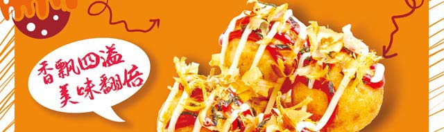 ����С������ѵ,����ѧ����С����,�¶�������С������ѵ��,С��������