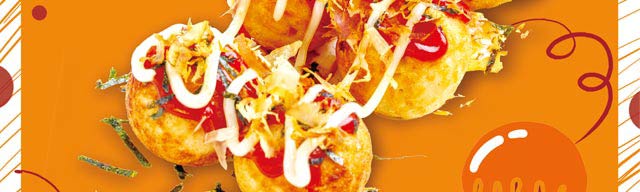 ����С������ѵ,����ѧ����С����,�¶�������С������ѵ��,С��������