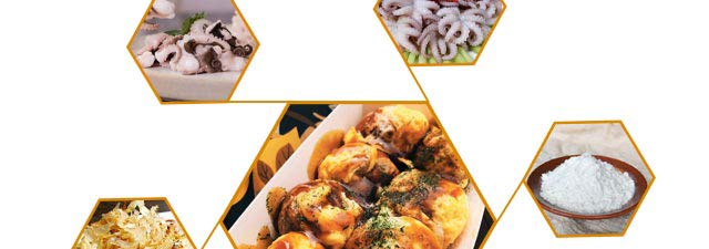 ����С������ѵ,����ѧ����С����,�¶�������С������ѵ��,С��������