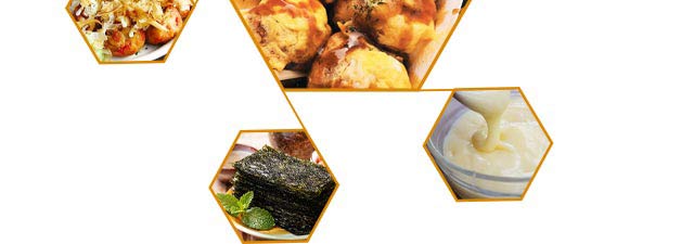 ����С������ѵ,����ѧ����С����,�¶�������С������ѵ��,С��������