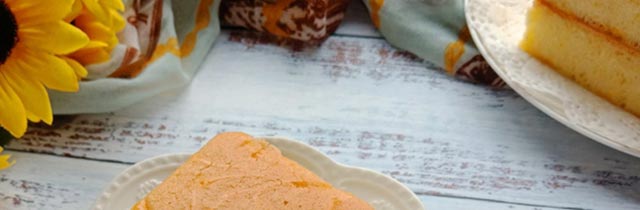 ����������ѵ,����ѧϰ���⼼��,����ѧϰ��ʽ��ݮ���͵���.���յ���.�ɿ�������.����ǧ�㵰��.ˮ��Ľ˹����,���⼼���ٳ���ѵ