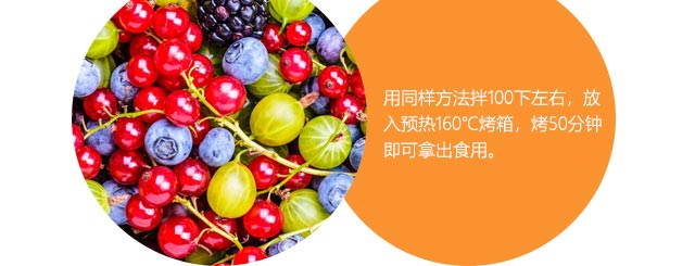 ����������ѵ,����ѧϰ���⼼��,����ѧϰ��ʽ��ݮ���͵���.���յ���.�ɿ�������.����ǧ�㵰��.ˮ��Ľ˹����,���⼼���ٳ���ѵ