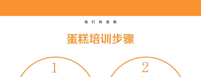 ����������ѵ,����ѧϰ���⼼��,����ѧϰ��ʽ��ݮ���͵���.���յ���.�ɿ�������.����ǧ�㵰��.ˮ��Ľ˹����,���⼼���ٳ���ѵ