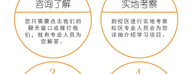 ����������ѵ,����ѧϰ���⼼��,����ѧϰ��ʽ��ݮ���͵���.���յ���.�ɿ�������.����ǧ�㵰��.ˮ��Ľ˹����,���⼼���ٳ���ѵ