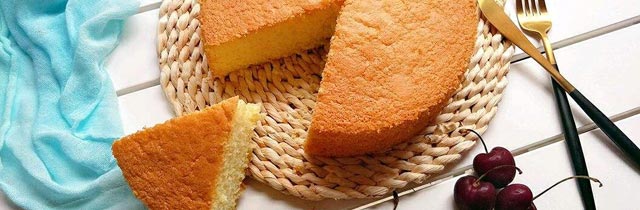 ����������ѵ,����ѧϰ���⼼��,����ѧϰ��ʽ��ݮ���͵���.���յ���.�ɿ�������.����ǧ�㵰��.ˮ��Ľ˹����,���⼼���ٳ���ѵ