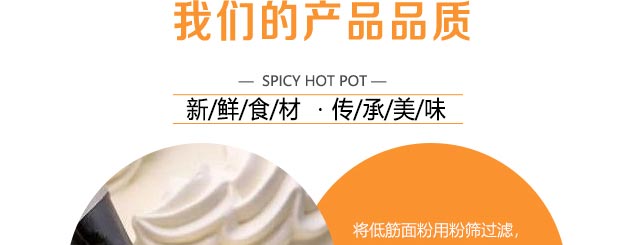 ����������ѵ,����ѧϰ���⼼��,����ѧϰ��ʽ��ݮ���͵���.���յ���.�ɿ�������.����ǧ�㵰��.ˮ��Ľ˹����,���⼼���ٳ���ѵ