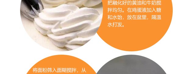 ����������ѵ,����ѧϰ���⼼��,����ѧϰ��ʽ��ݮ���͵���.���յ���.�ɿ�������.����ǧ�㵰��.ˮ��Ľ˹����,���⼼���ٳ���ѵ