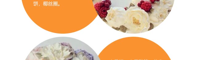 ����ѧϰ�����ѻ�,���¶��������ѻ���ѵ��,�ѻ�������ѵ,�����ѻ��ٳ�ѧϰ,��ʽ�ѻ���ѵ,���Ѽ�����ѵ