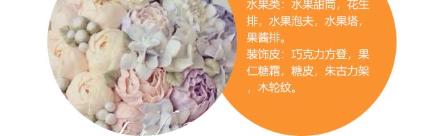 ����ѧϰ�����ѻ�,���¶��������ѻ���ѵ��,�ѻ�������ѵ,�����ѻ��ٳ�ѧϰ,��ʽ�ѻ���ѵ,���Ѽ�����ѵ