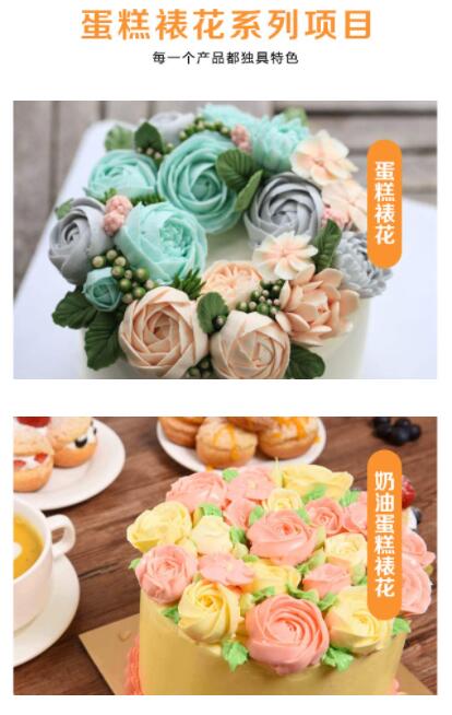 ����ѧϰ�����ѻ�,���¶��������ѻ���ѵ��,�ѻ�������ѵ,�����ѻ��ٳ�ѧϰ,��ʽ�ѻ���ѵ,���Ѽ�����ѵ