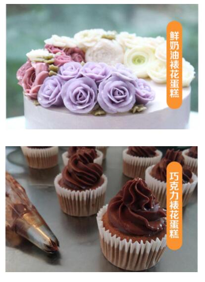 ����ѧϰ�����ѻ�,���¶��������ѻ���ѵ��,�ѻ�������ѵ,�����ѻ��ٳ�ѧϰ,��ʽ�ѻ���ѵ,���Ѽ�����ѵ