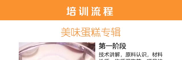 ����ѧϰ�����ѻ�,���¶��������ѻ���ѵ��,�ѻ�������ѵ,�����ѻ��ٳ�ѧϰ,��ʽ�ѻ���ѵ,���Ѽ�����ѵ