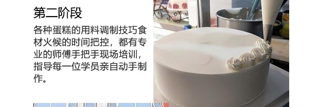 ����ѧϰ�����ѻ�,���¶��������ѻ���ѵ��,�ѻ�������ѵ,�����ѻ��ٳ�ѧϰ,��ʽ�ѻ���ѵ,���Ѽ�����ѵ