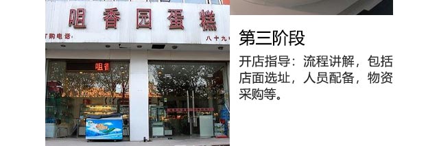 ����ѧϰ�����ѻ�,���¶��������ѻ���ѵ��,�ѻ�������ѵ,�����ѻ��ٳ�ѧϰ,��ʽ�ѻ���ѵ,���Ѽ�����ѵ