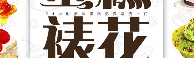 ����ѧϰ�����ѻ�,���¶��������ѻ���ѵ��,�ѻ�������ѵ,�����ѻ��ٳ�ѧϰ,��ʽ�ѻ���ѵ,���Ѽ�����ѵ