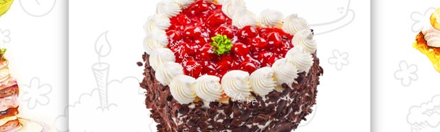 ����ѧϰ�����ѻ�,���¶��������ѻ���ѵ��,�ѻ�������ѵ,�����ѻ��ٳ�ѧϰ,��ʽ�ѻ���ѵ,���Ѽ�����ѵ