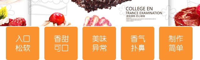 ����ѧϰ�����ѻ�,���¶��������ѻ���ѵ��,�ѻ�������ѵ,�����ѻ��ٳ�ѧϰ,��ʽ�ѻ���ѵ,���Ѽ�����ѵ