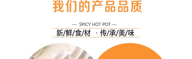 ����ѧϰ�����ѻ�,���¶��������ѻ���ѵ��,�ѻ�������ѵ,�����ѻ��ٳ�ѧϰ,��ʽ�ѻ���ѵ,���Ѽ�����ѵ