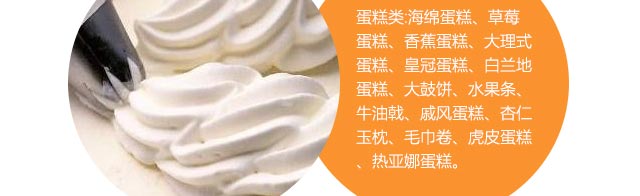 ����ѧϰ�����ѻ�,���¶��������ѻ���ѵ��,�ѻ�������ѵ,�����ѻ��ٳ�ѧϰ,��ʽ�ѻ���ѵ,���Ѽ�����ѵ