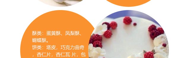 ����ѧϰ�����ѻ�,���¶��������ѻ���ѵ��,�ѻ�������ѵ,�����ѻ��ٳ�ѧϰ,��ʽ�ѻ���ѵ,���Ѽ�����ѵ