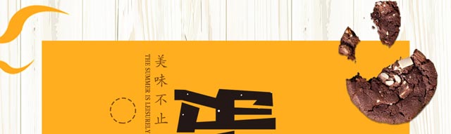 ����ѧ��̢��������,������̢��ѵ��,ѧϰ��̢�ĺ�������ͺ濾����,����ѧϰ���ֵ�̢����,���괴ҵ֧��