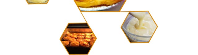 ����ѧ��̢��������,������̢��ѵ��,ѧϰ��̢�ĺ�������ͺ濾����,����ѧϰ���ֵ�̢����,���괴ҵ֧��