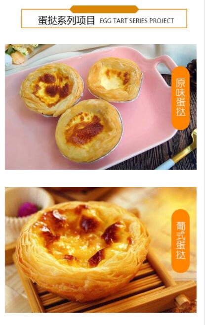 ����ѧ��̢��������,������̢��ѵ��,ѧϰ��̢�ĺ�������ͺ濾����,����ѧϰ���ֵ�̢����,���괴ҵ֧��