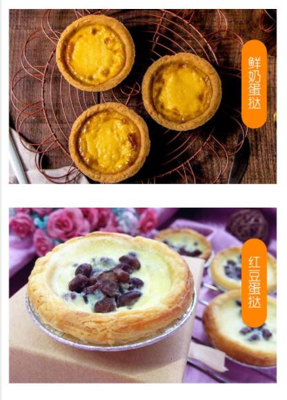 ����ѧ��̢��������,������̢��ѵ��,ѧϰ��̢�ĺ�������ͺ濾����,����ѧϰ���ֵ�̢����,���괴ҵ֧��