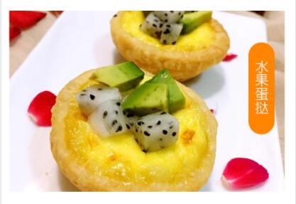 ����ѧ��̢��������,������̢��ѵ��,ѧϰ��̢�ĺ�������ͺ濾����,����ѧϰ���ֵ�̢����,���괴ҵ֧��