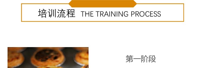 ����ѧ��̢��������,������̢��ѵ��,ѧϰ��̢�ĺ�������ͺ濾����,����ѧϰ���ֵ�̢����,���괴ҵ֧��