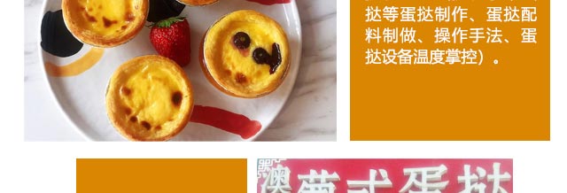 ����ѧ��̢��������,������̢��ѵ��,ѧϰ��̢�ĺ�������ͺ濾����,����ѧϰ���ֵ�̢����,���괴ҵ֧��