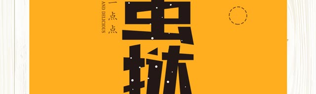 ����ѧ��̢��������,������̢��ѵ��,ѧϰ��̢�ĺ�������ͺ濾����,����ѧϰ���ֵ�̢����,���괴ҵ֧��