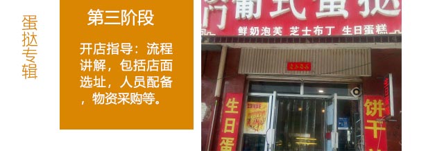 ����ѧ��̢��������,������̢��ѵ��,ѧϰ��̢�ĺ�������ͺ濾����,����ѧϰ���ֵ�̢����,���괴ҵ֧��