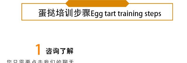 ����ѧ��̢��������,������̢��ѵ��,ѧϰ��̢�ĺ�������ͺ濾����,����ѧϰ���ֵ�̢����,���괴ҵ֧��