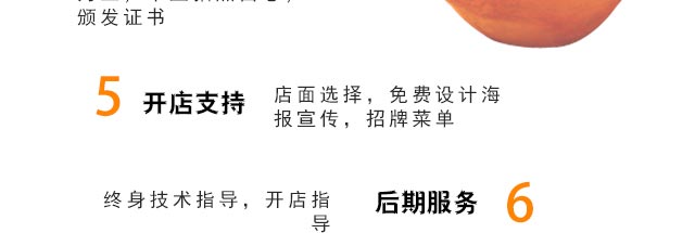 ����ѧ��̢��������,������̢��ѵ��,ѧϰ��̢�ĺ�������ͺ濾����,����ѧϰ���ֵ�̢����,���괴ҵ֧��