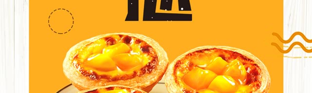 ����ѧ��̢��������,������̢��ѵ��,ѧϰ��̢�ĺ�������ͺ濾����,����ѧϰ���ֵ�̢����,���괴ҵ֧��