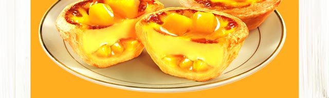 ����ѧ��̢��������,������̢��ѵ��,ѧϰ��̢�ĺ�������ͺ濾����,����ѧϰ���ֵ�̢����,���괴ҵ֧��