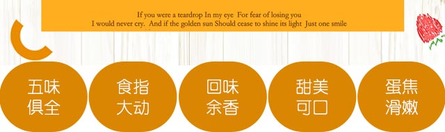 ����ѧ��̢��������,������̢��ѵ��,ѧϰ��̢�ĺ�������ͺ濾����,����ѧϰ���ֵ�̢����,���괴ҵ֧��