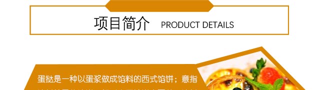 ����ѧ��̢��������,������̢��ѵ��,ѧϰ��̢�ĺ�������ͺ濾����,����ѧϰ���ֵ�̢����,���괴ҵ֧��