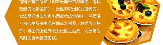 ����ѧ��̢��������,������̢��ѵ��,ѧϰ��̢�ĺ�������ͺ濾����,����ѧϰ���ֵ�̢����,���괴ҵ֧��