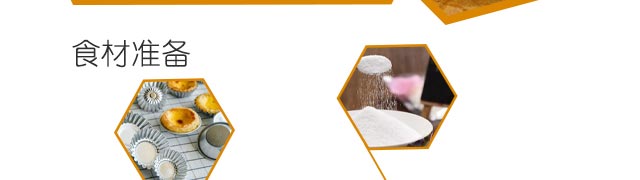 ����ѧ��̢��������,������̢��ѵ��,ѧϰ��̢�ĺ�������ͺ濾����,����ѧϰ���ֵ�̢����,���괴ҵ֧��