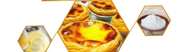 ����ѧ��̢��������,������̢��ѵ��,ѧϰ��̢�ĺ�������ͺ濾����,����ѧϰ���ֵ�̢����,���괴ҵ֧��